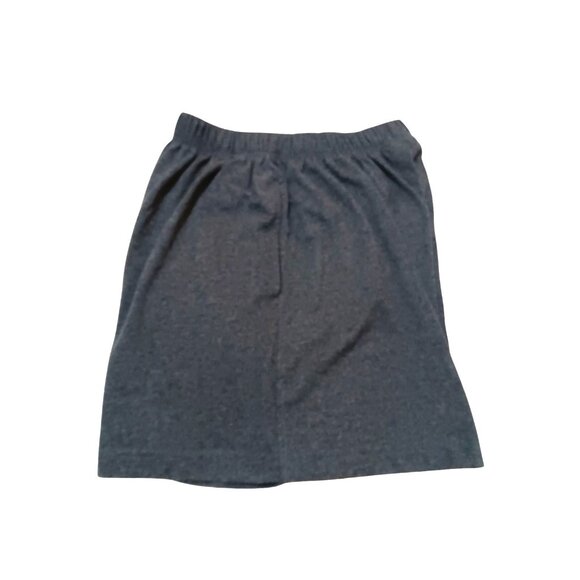 Unisex Speedo Shorts Style 940 Elastic w/ Drawstring with Pockets M NEW 100% - Picture 3 of 13